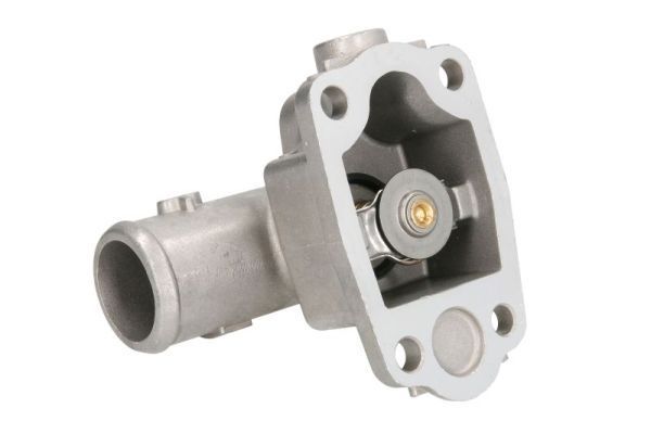 Termostatas, aušinimo skystis THERMOTEC D2F010TT