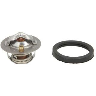 Termostatas, aušinimo skystis THERMOTEC D2G005TT