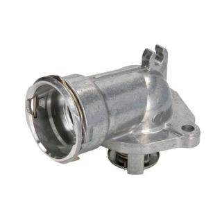 Termostatas, aušinimo skystis THERMOTEC D2M011TT