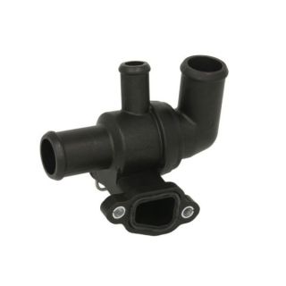 Termostatas, aušinimo skystis THERMOTEC D2M014TT