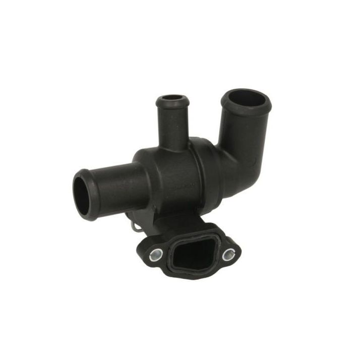 Termostatas, aušinimo skystis THERMOTEC D2M014TT