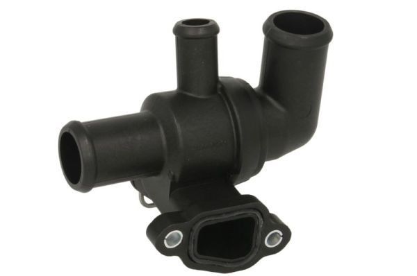 Termostatas, aušinimo skystis THERMOTEC D2M014TT