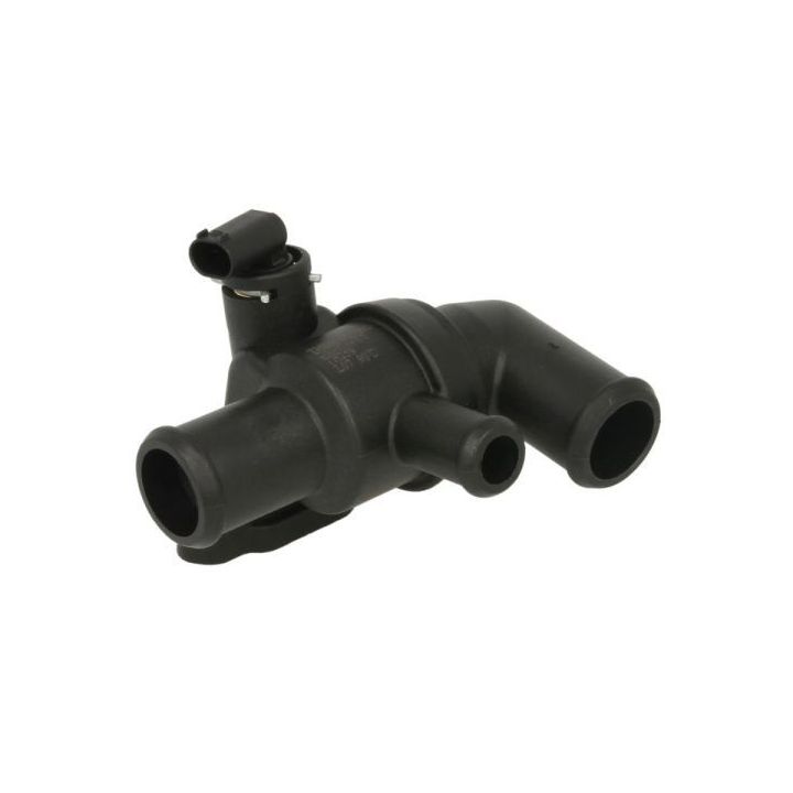 Termostatas, aušinimo skystis THERMOTEC D2M014TT