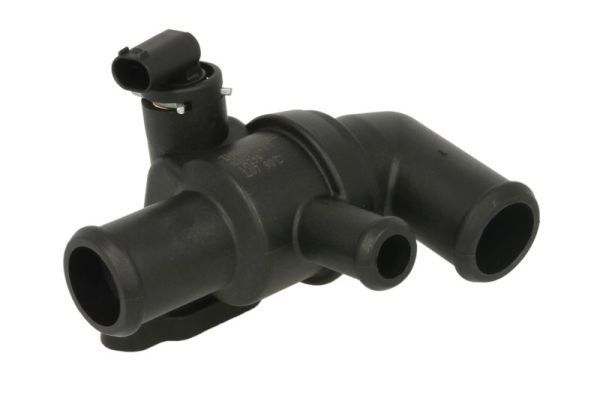 Termostatas, aušinimo skystis THERMOTEC D2M014TT