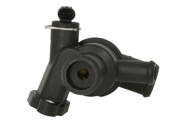 Termostatas, aušinimo skystis THERMOTEC D2M014TT
