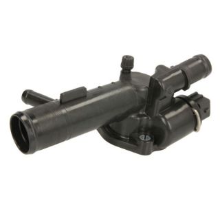 Termostatas, aušinimo skystis THERMOTEC D2R006TT