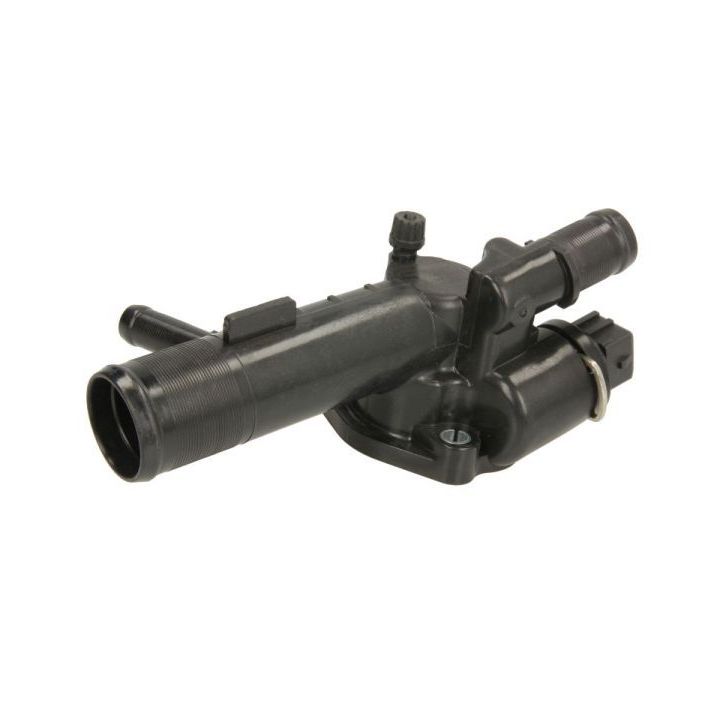 Termostatas, aušinimo skystis THERMOTEC D2R006TT