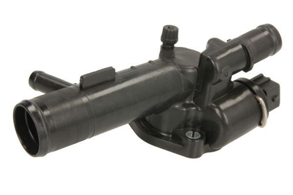 Termostatas, aušinimo skystis THERMOTEC D2R006TT