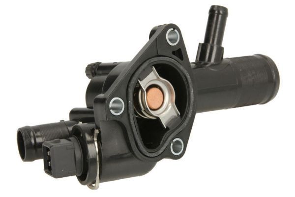 Termostatas, aušinimo skystis THERMOTEC D2R006TT