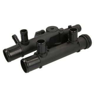 Termostatas, aušinimo skystis THERMOTEC D2R007TT