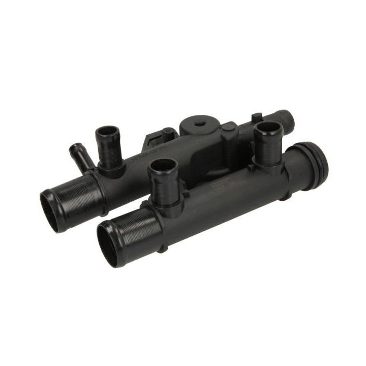 Termostatas, aušinimo skystis THERMOTEC D2R007TT