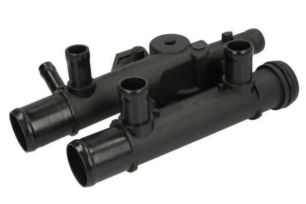 Termostatas, aušinimo skystis THERMOTEC D2R007TT