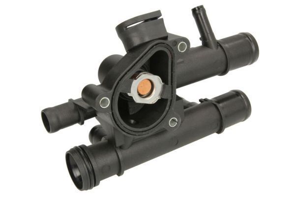 Termostatas, aušinimo skystis THERMOTEC D2R007TT