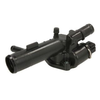 Termostatas, aušinimo skystis THERMOTEC D2R009TT