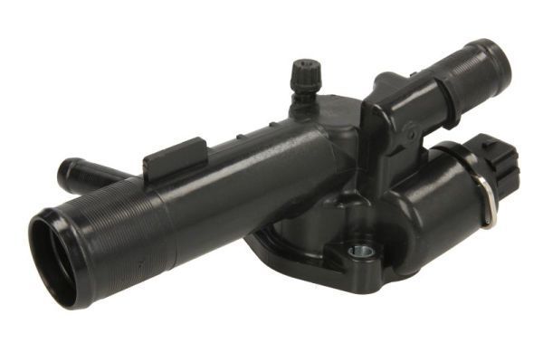 Termostatas, aušinimo skystis THERMOTEC D2R009TT