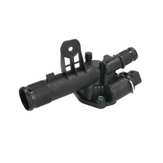 Termostatas, aušinimo skystis THERMOTEC D2R012TT