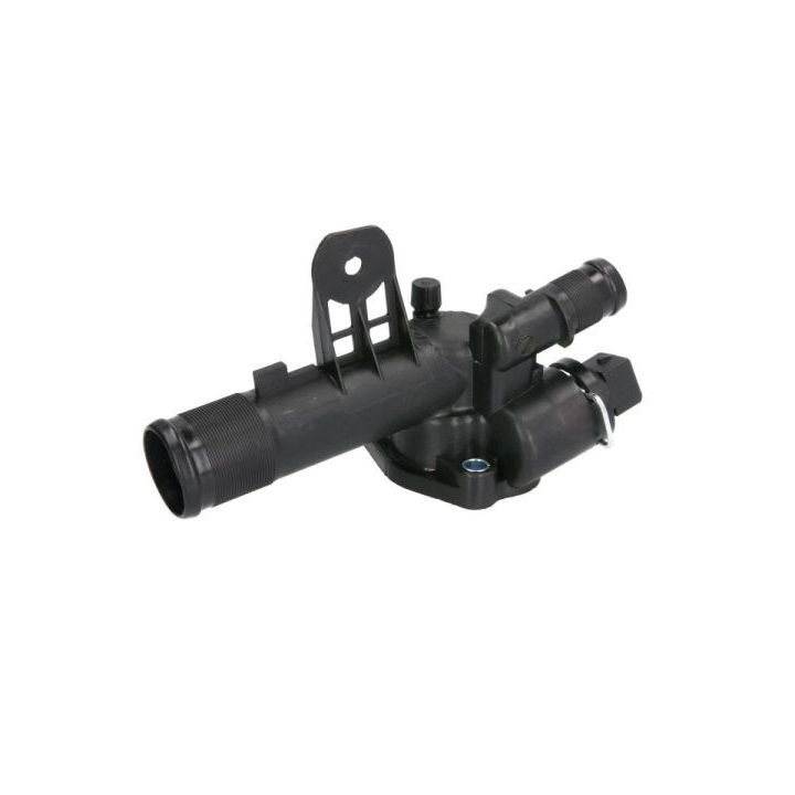 Termostatas, aušinimo skystis THERMOTEC D2R012TT