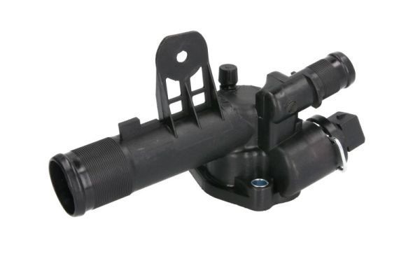 Termostatas, aušinimo skystis THERMOTEC D2R012TT