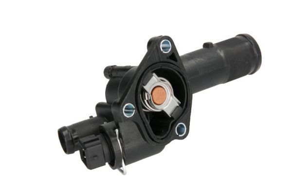 Termostatas, aušinimo skystis THERMOTEC D2R012TT