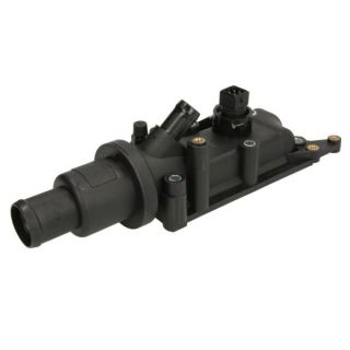 Termostatas, aušinimo skystis THERMOTEC D2R013TT