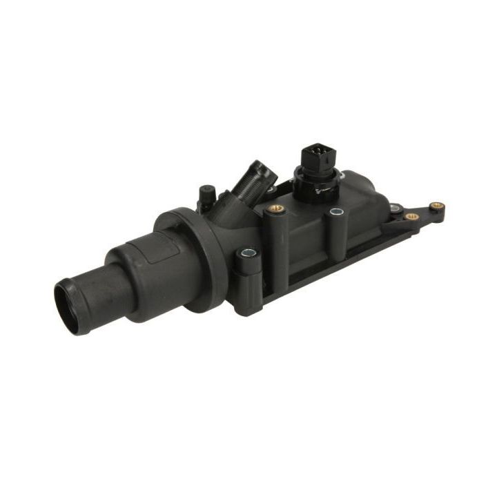 Termostatas, aušinimo skystis THERMOTEC D2R013TT