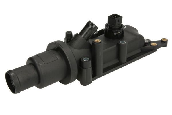 Termostatas, aušinimo skystis THERMOTEC D2R013TT