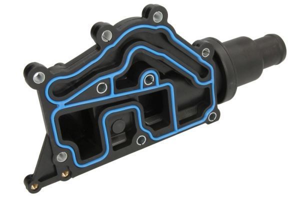 Termostatas, aušinimo skystis THERMOTEC D2R013TT