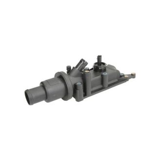 Termostatas, aušinimo skystis THERMOTEC D2R018TT