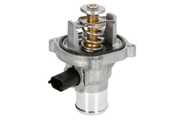 Termostatas, aušinimo skystis THERMOTEC D2X015TT