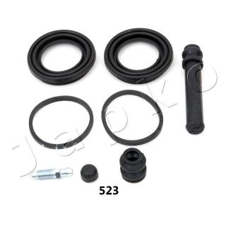 Remonto komplektas, stabdžių apkaba JAPKO 120523