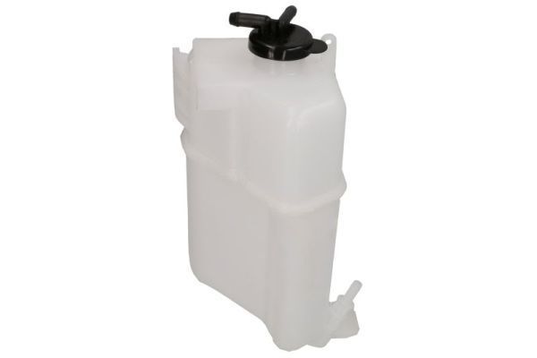 Išsiplėtimo bakelis, aušinimo skystis THERMOTEC DB0501TT