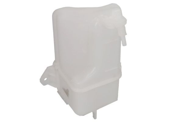 Išsiplėtimo bakelis, aušinimo skystis THERMOTEC DB0501TT