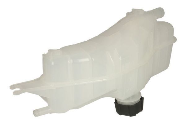 Išsiplėtimo bakelis, aušinimo skystis THERMOTEC DB1006TT