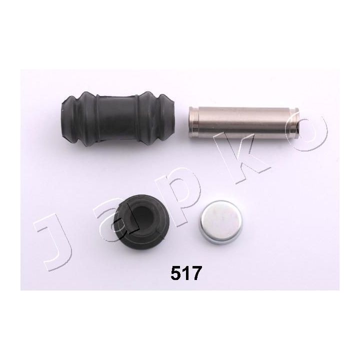 Remonto komplektas, stabdžių apkaba JAPKO 136517