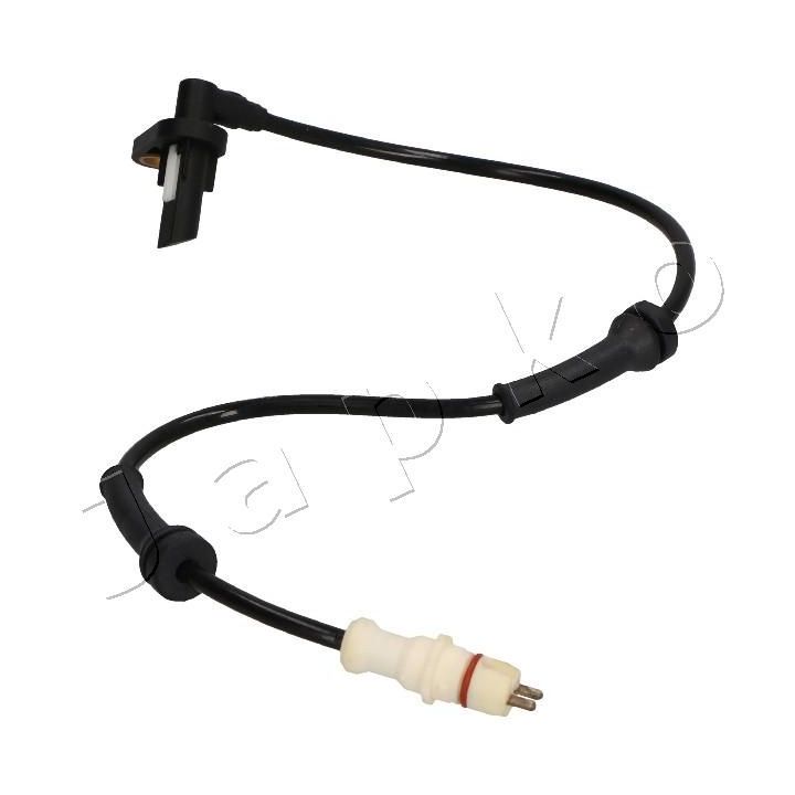 Jutiklis, rato greitis JAPKO 151002