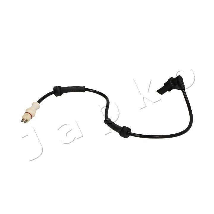 Jutiklis, rato greitis JAPKO 151002