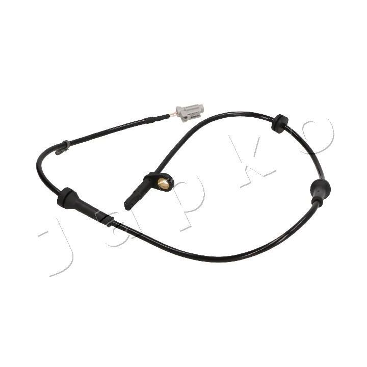 Jutiklis, rato greitis JAPKO 1511000