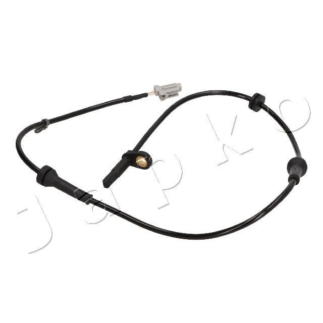 Jutiklis, rato greitis JAPKO 1511000