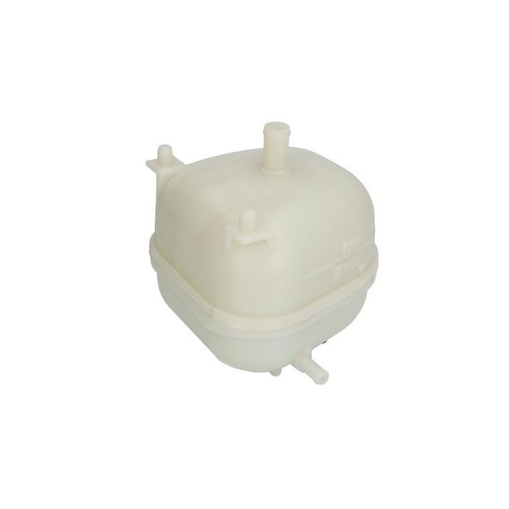 Išsiplėtimo bakelis, aušinimo skystis THERMOTEC DBB013TT