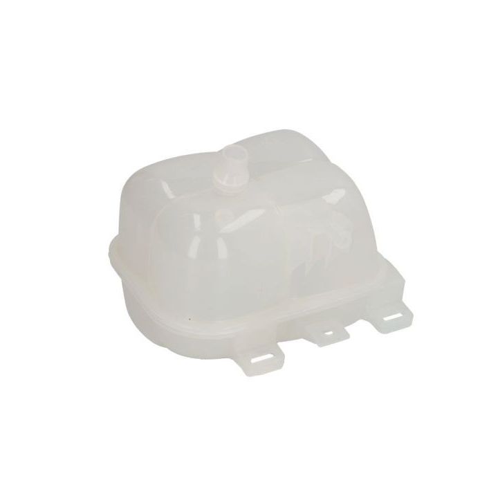 Išsiplėtimo bakelis, aušinimo skystis THERMOTEC DBB018TT