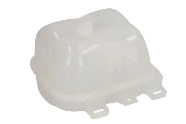 Išsiplėtimo bakelis, aušinimo skystis THERMOTEC DBB018TT