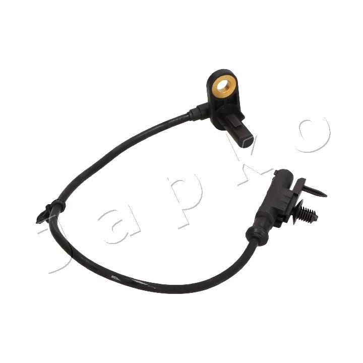 Jutiklis, rato greitis JAPKO 1511008