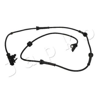 Jutiklis, rato greitis JAPKO 1511009