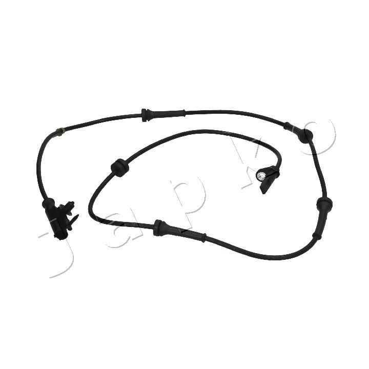 Jutiklis, rato greitis JAPKO 1511009