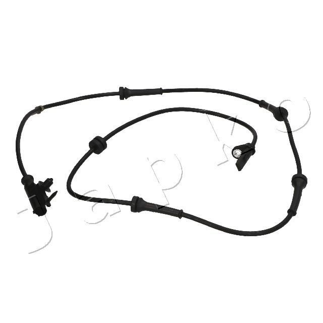 Jutiklis, rato greitis JAPKO 1511009