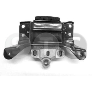 Variklio montavimas STC T457748