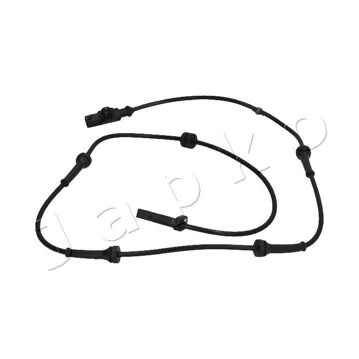 Jutiklis, rato greitis JAPKO 1511009