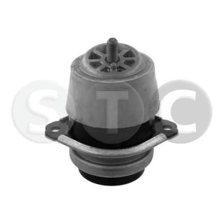 Variklio montavimas STC T457763