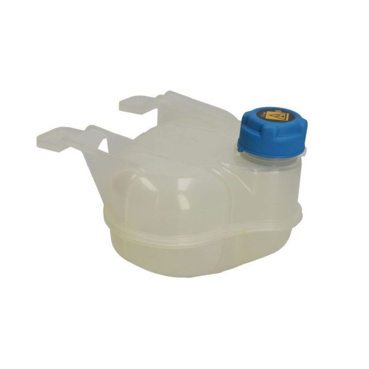 Išsiplėtimo bakelis, aušinimo skystis THERMOTEC DBF006TT