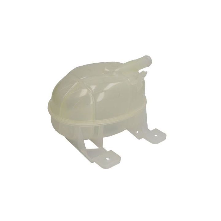 Išsiplėtimo bakelis, aušinimo skystis THERMOTEC DBF006TT